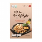 달구벌명가식품 달구벌명가식품 즉석 돼지 막창