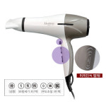메디하임 메디하임 MTD-5360