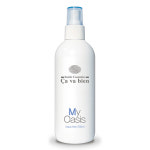 사바비안 무오일 수분 미스트 250ml