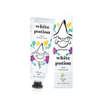 바디홀릭 화이트포션 클린 핸드크림 30ml
