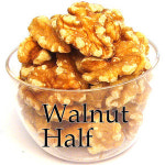케이비아이 호두 반태 300g walnut halves -베이킹파티