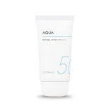 MISSHA 올 어라운드 세이프 블록 아쿠아 선 젤 50ml(SPF50+)