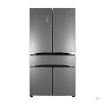 LG전자 디오스 F841SN35