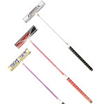 대덕 게이트볼 2단 카본 HG-280