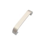 2구손잡이 스페이스2 가구손잡이 160p