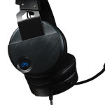 맥스틸 맥스틸 TRON G3300 버추얼 7.1 진동 LED