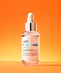 클레어스 프레쉴리 쥬스드 비타민 드롭 35ml
