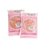 하나푸드 닭가슴살 슬라이스