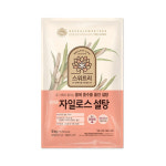 CJ제일제당 백설 브라운 자일로스설탕 5kg