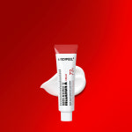 메디필 멜라논 엑스 크림 30ml