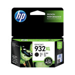 HP HP CN053AA (정품)