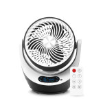 레브커머스 레브 REVE200