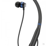 젠하이저 젠하이저 CX 7.00 BT in-ear Wireless