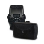 엔터그레인 카날스 GRS-66