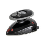 서흥인터내셔날 벨로닉스 SHIR-0117