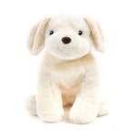 베스트에버 뉴 슈가 퍼피 봉제인형 24cm