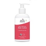 얼스마마앤젤베이비 심플리 논센트 베이비 로션 240ml