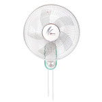 SHINIL 신일전자 SIF-D16WS