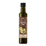GNM자연의품격 엑스트라버진 아보카도 오일 250ml