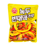 오뚜기 오뚜기 녹두 빈대떡 가루 500g