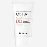 닥터자르트 컨트롤 에이 뷰티 밤 40ml(SPF30)
