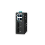 솔텍 솔텍 SFC300-SCM2