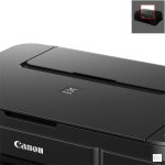 캐논 캐논 무한잉크 복합기 PIXMA G3915 무선네크워크