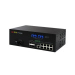 솔텍 솔텍 SFC8000BP