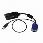 강원전자 넷메이트 DGU-01