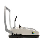 카피어랜드 카피어랜드 와이어링 겸용 제본기 Probind WD6250