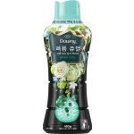 P&G 다우니 퍼퓸 쥬얼 에메랄드브리즈
