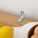 마켓비 필몬 수납장 6문 93120