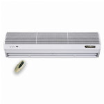 나노전자 나노전자 YK-900