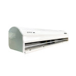 나노전자 나노전자 YK-1500