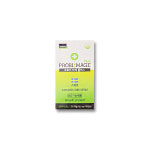 동국제약 프로비 마게 플러스 유산균 485mg x 60캡슐