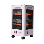 INNOTECH INNOTECH 오방난로 INT-H2300
