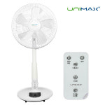 유니맥스 유니맥스 OTF-8402KR