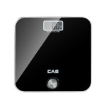 CAS 디지털 체중계 X30