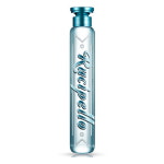 루치펠로 루치펠로 미스틱포레스트 가글 100ml