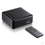 애즈락 애즈락 Beebox J3160 SSD