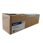 신도리코 신도리코 A420 7K