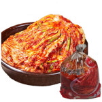 안동학가산김치 안동학가산김치 안동학가산 고냉지 배추김치 4kg