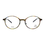 함브르크디자인 함부르크디자인 안경 C1 HAMBURG DESIGN 안경 H1042