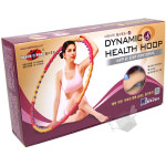 다이나믹 헬스후프 S