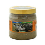 나비골농협 쥐눈이콩 청국장 가루 500g