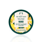 더바디샵 망고 바디 요거트 200ml