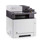 교세라 교세라 M5521cdn