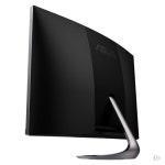 ASUS ASUS 디자이노 MX32VQ 커브드