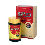 금산홍삼정 홍삼농축액 240g