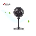 SHINIL 신일전자 SIF-BS90S